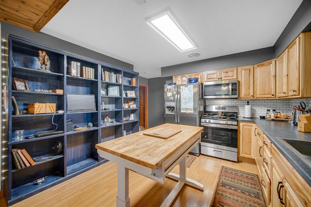 314 Mastodon Drive, Ingleside, IL 60041