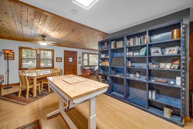 314 Mastodon Drive, Ingleside, IL 60041