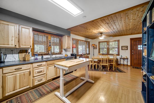 314 Mastodon Drive, Ingleside, IL 60041