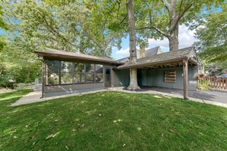 314 Mastodon Drive, Ingleside, IL 60041