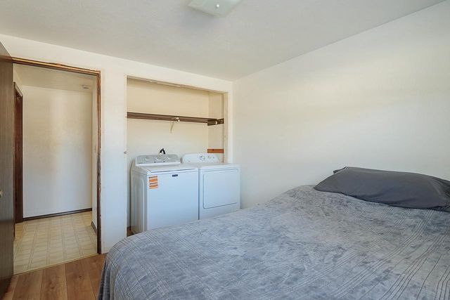 1569 ORCHID LANE, Green Bay, WI 54313