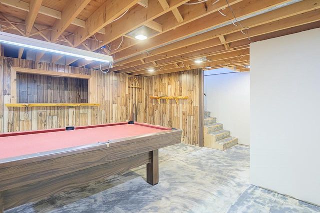 1569 ORCHID LANE, Green Bay, WI 54313