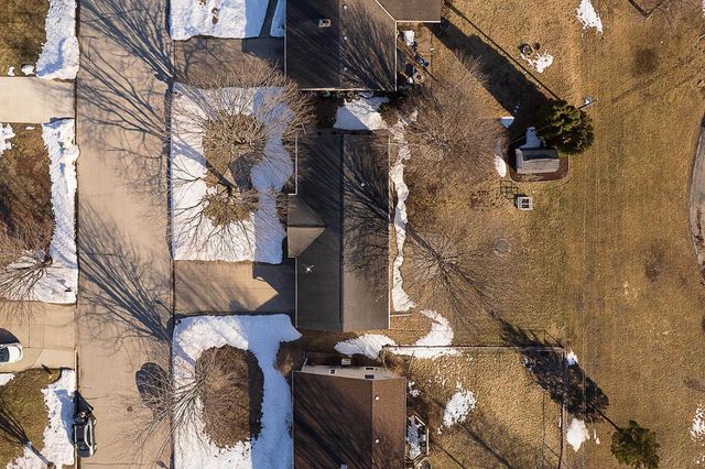 1569 ORCHID LANE, Green Bay, WI 54313