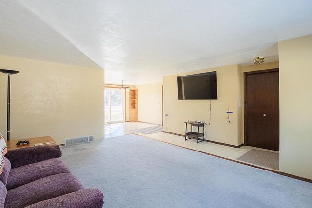 1569 ORCHID LANE, Green Bay, WI 54313