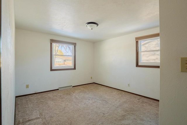 1569 ORCHID LANE, Green Bay, WI 54313