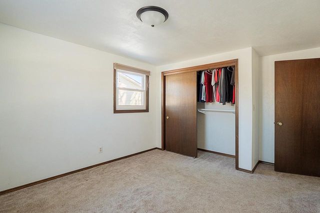 1569 ORCHID LANE, Green Bay, WI 54313