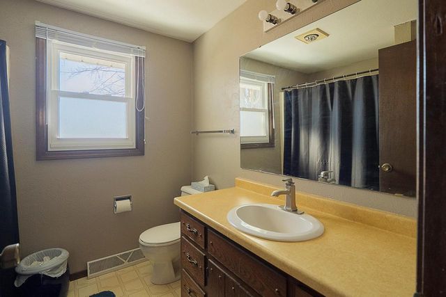 1569 ORCHID LANE, Green Bay, WI 54313