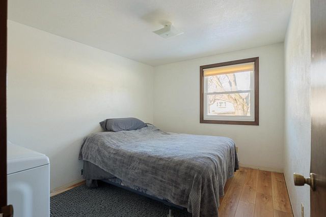 1569 ORCHID LANE, Green Bay, WI 54313