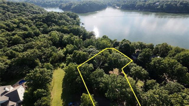 6177 Timberidge Drive, Gainesville, GA 30506