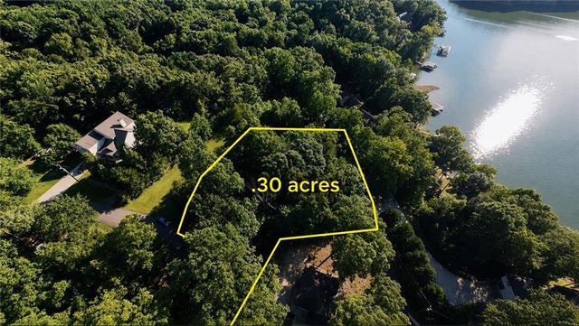 6177 Timberidge Drive, Gainesville, GA 30506