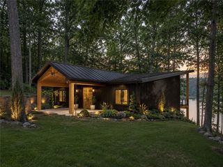 6177 Timberidge Drive, Gainesville, GA 30506
