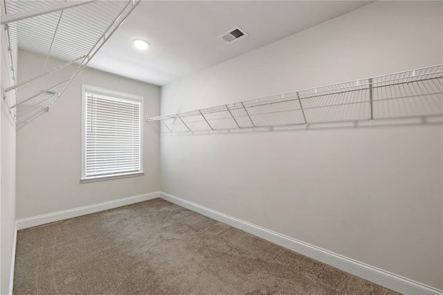 2956 Chene Pl, Duluth, GA 30097