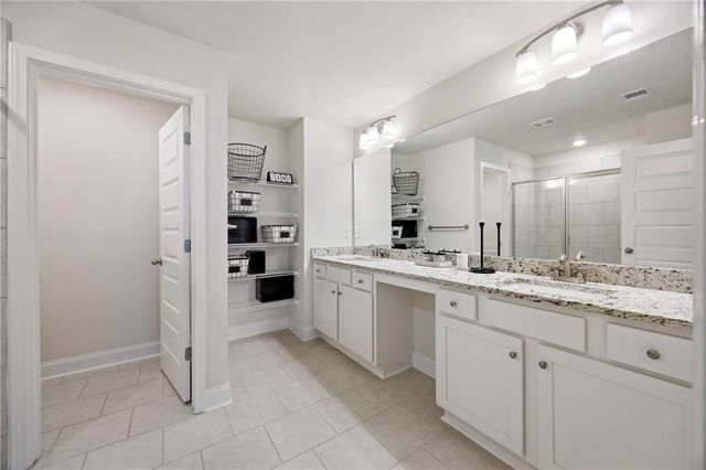 2956 Chene Pl, Duluth, GA 30097