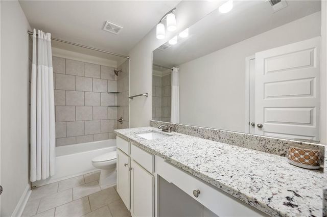 2956 Chene Pl, Duluth, GA 30097