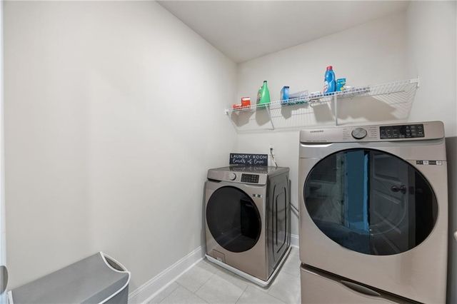 2956 Chene Pl, Duluth, GA 30097