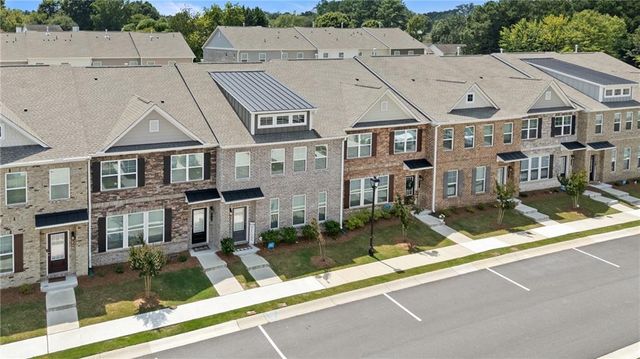 2956 Chene Pl, Duluth, GA 30097