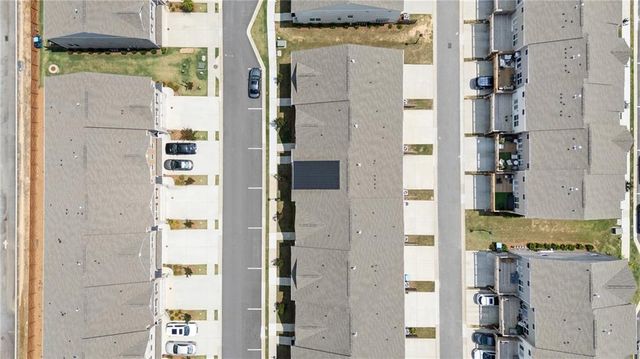 2956 Chene Pl, Duluth, GA 30097