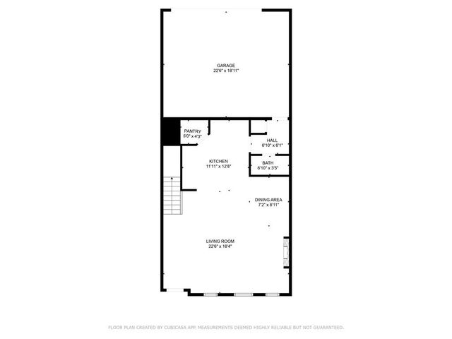 2956 Chene Pl, Duluth, GA 30097