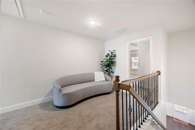 2956 Chene Pl, Duluth, GA 30097