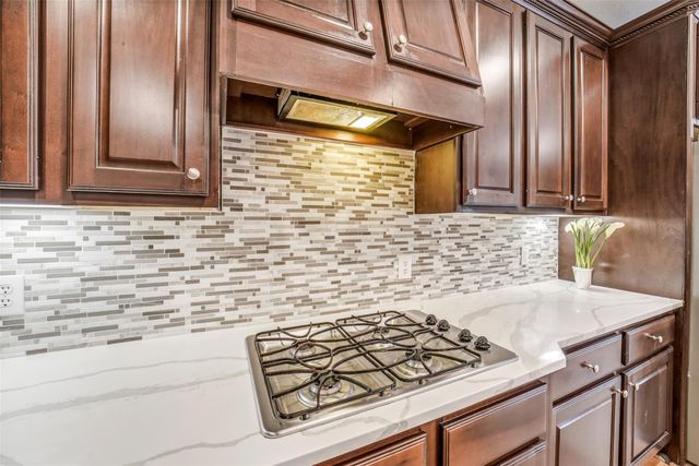 4707 Payton Chase Lane, Katy, TX 77494
