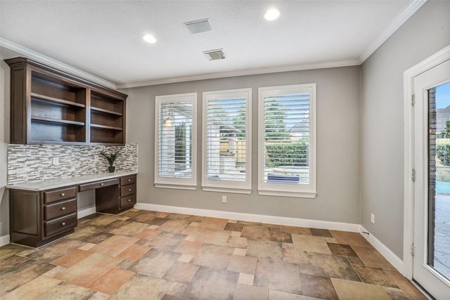 4707 Payton Chase Lane, Katy, TX 77494