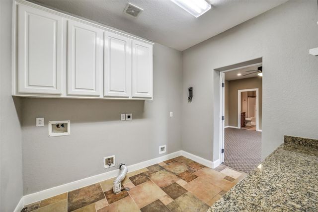 4707 Payton Chase Lane, Katy, TX 77494