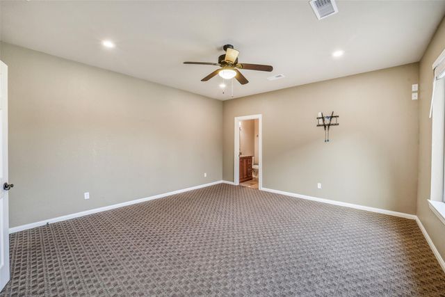 4707 Payton Chase Lane, Katy, TX 77494