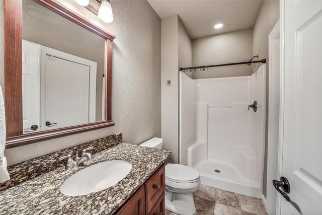 4707 Payton Chase Lane, Katy, TX 77494
