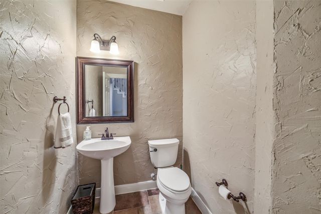 4707 Payton Chase Lane, Katy, TX 77494