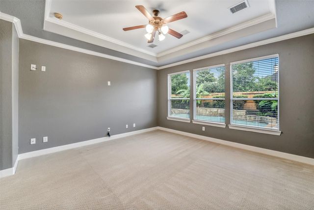 4707 Payton Chase Lane, Katy, TX 77494