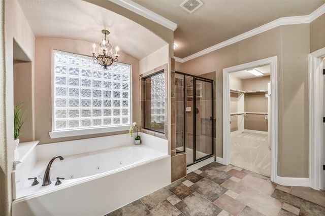 4707 Payton Chase Lane, Katy, TX 77494
