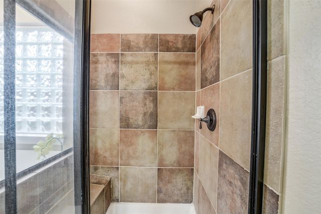 4707 Payton Chase Lane, Katy, TX 77494