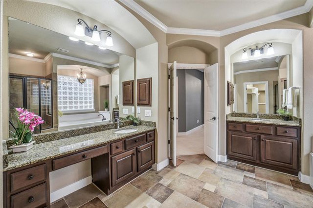 4707 Payton Chase Lane, Katy, TX 77494
