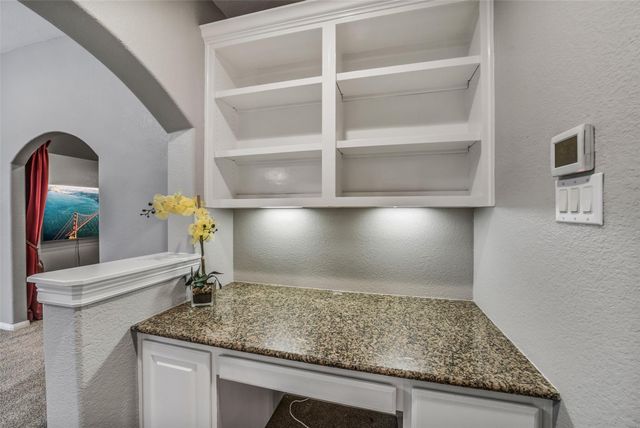4707 Payton Chase Lane, Katy, TX 77494