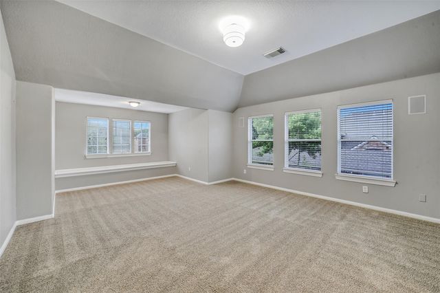 4707 Payton Chase Lane, Katy, TX 77494
