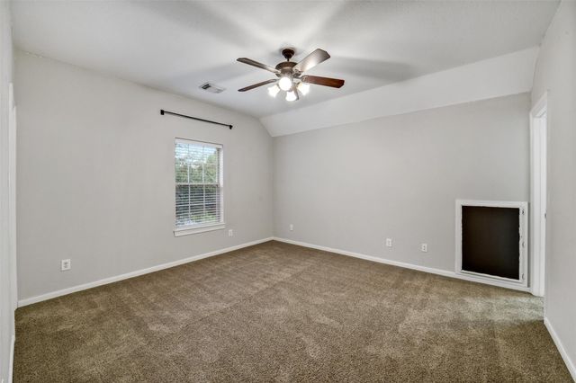 4707 Payton Chase Lane, Katy, TX 77494
