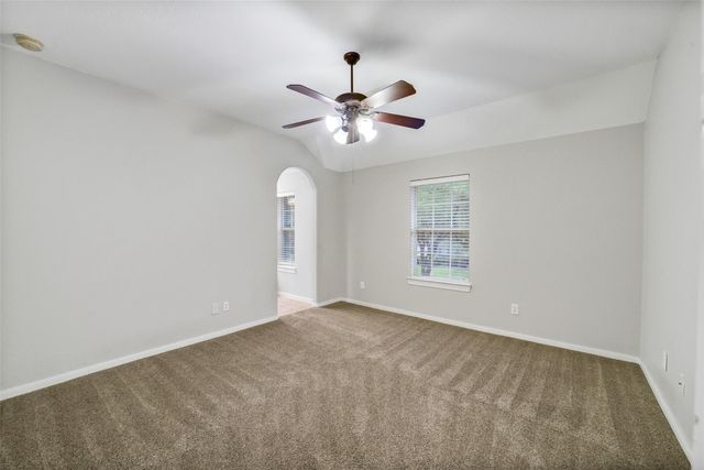 4707 Payton Chase Lane, Katy, TX 77494