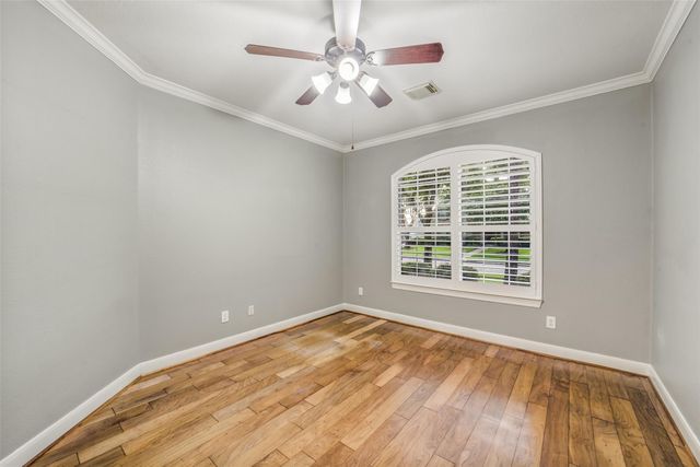 4707 Payton Chase Lane, Katy, TX 77494
