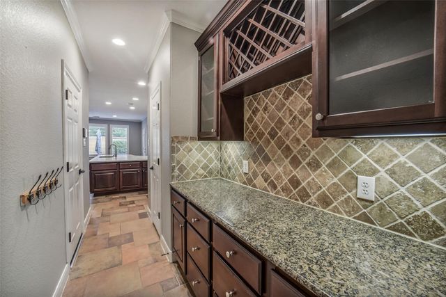 4707 Payton Chase Lane, Katy, TX 77494