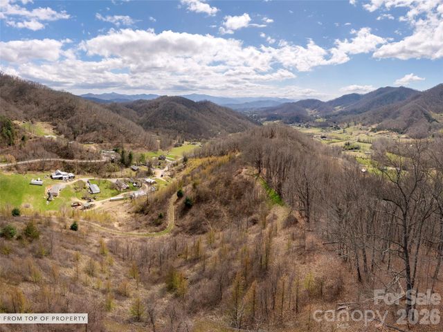 TBD Wilson Cove Road, Canton, NC 28716