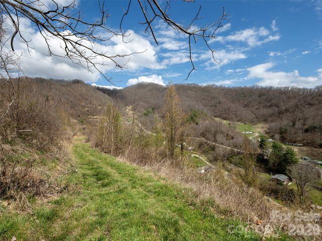 TBD Wilson Cove Road, Canton, NC 28716