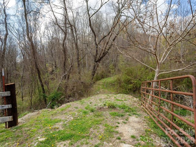 TBD Wilson Cove Road, Canton, NC 28716