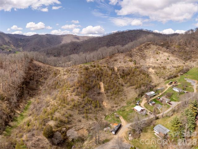 TBD Wilson Cove Road, Canton, NC 28716