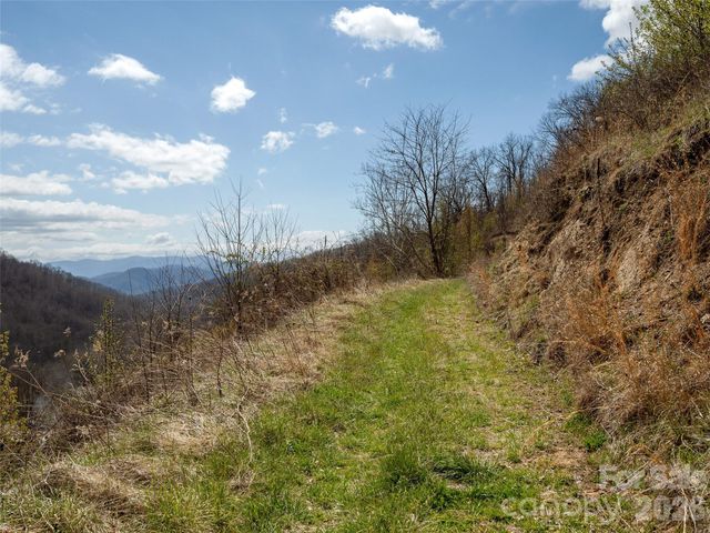 TBD Wilson Cove Road, Canton, NC 28716