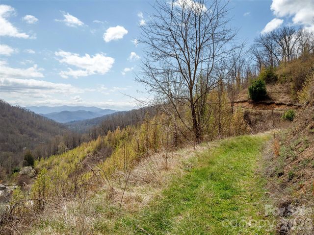 TBD Wilson Cove Road, Canton, NC 28716