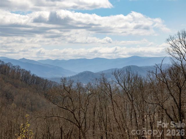 TBD Wilson Cove Road, Canton, NC 28716