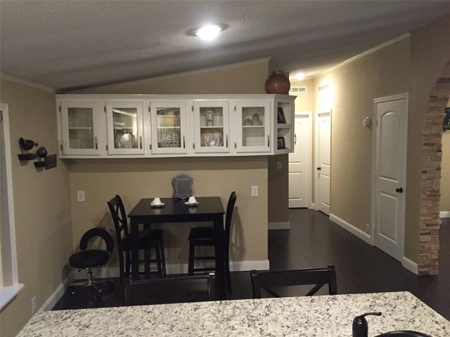 12018 Old Foltin Road, Houston, TX 77086