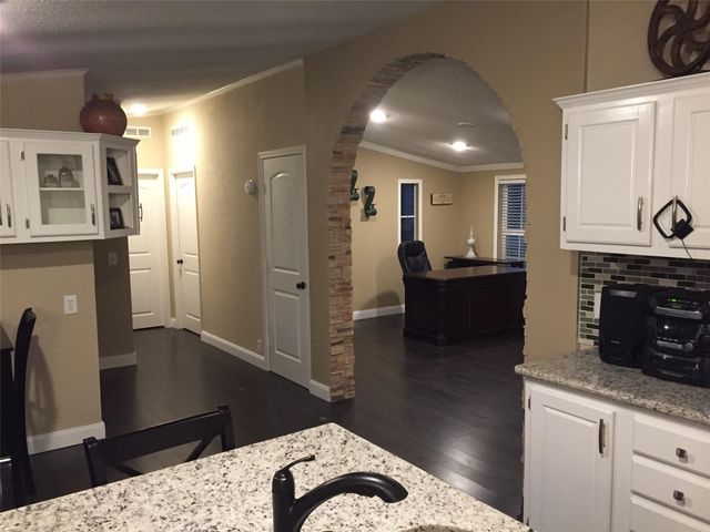 12018 Old Foltin Road, Houston, TX 77086