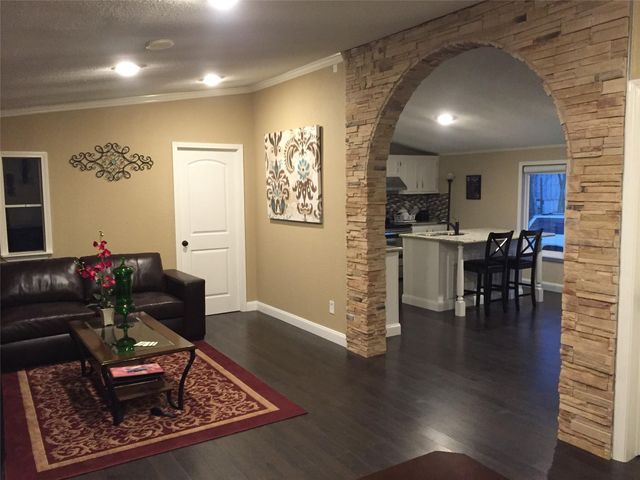 12018 Old Foltin Road, Houston, TX 77086
