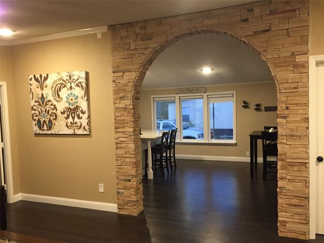 12018 Old Foltin Road, Houston, TX 77086